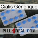 Cialis Générique 20